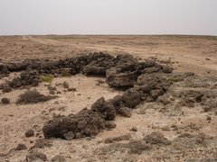 m_Rock_Shelter_on_Line_1.JPG