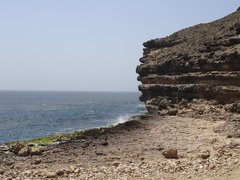 m_Sawqirah_Bay_1.JPG