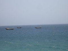m_Sawqirah_Bay_10.JPG