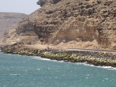 m_Sawqirah_Bay_15.JPG