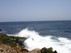 m_Sawqirah_Bay_8.JPG