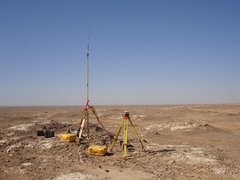 Filename=m_Survey_Base_Station_2.jpg
Filesize=81KiB
Dimensions=800x600
Date added=Sep 14, 2019 m_Survey_Base_Station_2.jpg