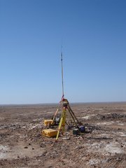Filename=m_Survey_Base_Station_4.jpg
Filesize=86KiB
Dimensions=600x800
Date added=Sep 14, 2019 m_Survey_Base_Station_4.jpg