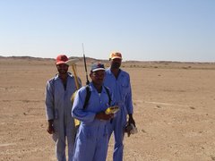 Filename=m_Survey_crew_11.jpg
Filesize=84KiB
Dimensions=800x600
Date added=Sep 14, 2019 m_Survey_crew_11.jpg