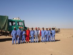 Filename=m_Survey_crew_12.jpg
Filesize=78KiB
Dimensions=800x600
Date added=Sep 14, 2019 m_Survey_crew_12.jpg
