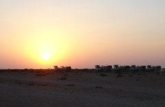 Filename=m_Vib_Sunset_1.jpg
Filesize=34KiB
Dimensions=800x522
Date added=Sep 14, 2019 m_Vib_Sunset_1.jpg