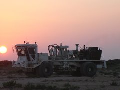 Filename=m_Vib_Sunset_10.jpg
Filesize=47KiB
Dimensions=800x600
Date added=Sep 14, 2019 m_Vib_Sunset_10.jpg