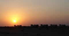 Filename=m_Vib_Sunset_2.jpg
Filesize=20KiB
Dimensions=800x422
Date added=Sep 14, 2019 m_Vib_Sunset_2.jpg