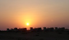 Filename=m_Vib_Sunset_5.jpg
Filesize=24KiB
Dimensions=800x460
Date added=Sep 14, 2019 m_Vib_Sunset_5.jpg