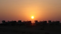 Filename=m_Vib_Sunset_6.jpg
Filesize=24KiB
Dimensions=800x445
Date added=Sep 14, 2019 m_Vib_Sunset_6.jpg