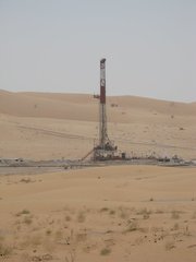 m_Oman_Oil_Rig_IMG_0743.jpg