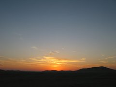 m_Oman_Sunrise_Feb_2008_-_1.jpg
