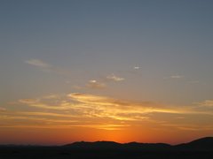 m_Oman_Sunrise_Feb_2008_-_2.jpg