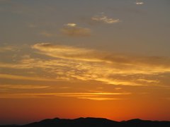 m_Oman_Sunrise_Feb_2008_-_3.jpg