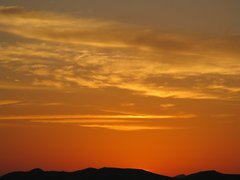 m_Oman_Sunrise_Feb_2008_-_4.jpg