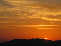 m_Oman_Sunrise_Feb_2008_-_5.jpg