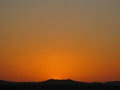 m_Oman_Sunset_Feb_2008_-_1.jpg