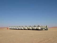 m_Seismic_-_Oman_-_2008_All_Vibs_2.JPG