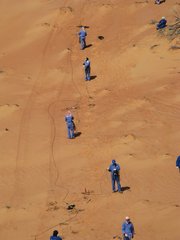 m_Seismic_-_Oman_-_2008_Back_Crew_1.jpg
