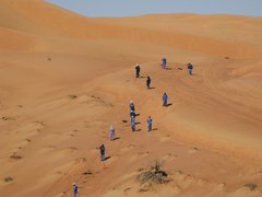 m_Seismic_-_Oman_-_2008_Back_Crew_2.JPG