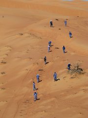 m_Seismic_-_Oman_-_2008_Back_Crew_3.jpg