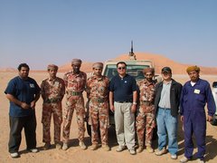 m_Seismic_-_Oman_-_2008_Border_Patrol_2.JPG