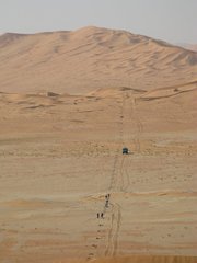 m_Seismic_-_Oman_-_2008_Front_Crew_11.jpg