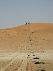 m_Seismic_-_Oman_-_2008_Front_Crew_7.jpg