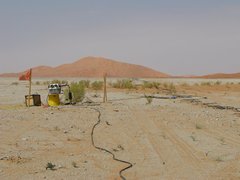 m_Seismic_-_Oman_-_2008_Line_-_Ramlat_-_2.jpg