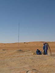 m_Seismic_-_Oman_-_2008_Survey_Base_Station_4.jpg