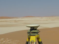 m_Seismic_-_Oman_-_2008_Survey_Base_Station_5.jpg