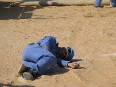 m_Seismic_-_Oman_-_2008_They_Sleep_anywhere_anytime.jpg