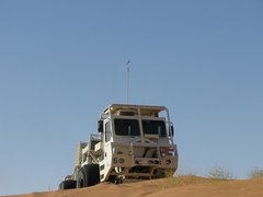 m_Seismic_-_Oman_-_2008_Vibs_-_Sahmah_-_5.jpg