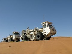 m_Seismic_-_Oman_-_2008_Vibs_-_Sahmah_-_8.jpg