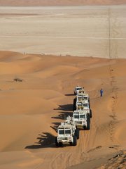 m_Seismic_-_Oman_-_2008_Vibs_in_dunes_5.jpg