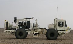 Oman_AHV-IV_Vibrator.jpg