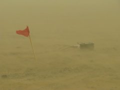 Oman_Dust_Storm_10-8_-_12.jpg