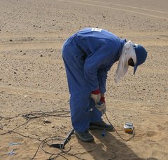 Filename=Oman_Metering_Geophones.jpg
Filesize=195KiB
Dimensions=800x760
Date added=Sep 14, 2019 Oman_Metering_Geophones.jpg