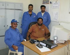 Oman_Radio_Room_Guys.jpg