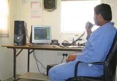 Oman_Radio_room_2.jpg