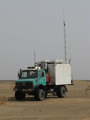 Oman_Recorder_on_Line_1.jpg