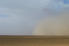 Oman_Storm_Coming_1.jpg
