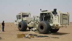 Oman_Vib_acceptance_test_2.jpg