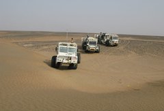 Filename=Oman_Vibs_Online_-_10.jpg
Filesize=59KiB
Dimensions=800x546
Date added=Sep 14, 2019 Oman_Vibs_Online_-_10.jpg
