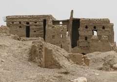 Oman_Ibri_Fort_Inside_-_10.jpg