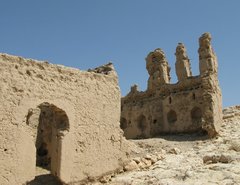 Oman_Ibri_Fort_Inside_-_2.jpg