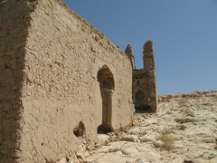 Oman_Ibri_Fort_Inside_-_3.jpg