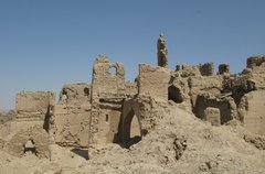 Oman_Ibri_Fort_Inside_-_4.jpg