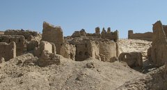 Oman_Ibri_Fort_Inside_-_5.jpg