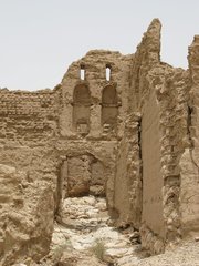 Oman_Ibri_Fort_Inside_-_6.jpg
